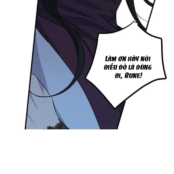 đọc truyện Mối Tình Đầu Của Bạo Chúa Chương 75 ảnh 10 tại Thiên Thai Truyện