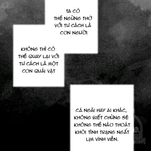 đọc truyện Mối Tình Đầu Của Bạo Chúa Chương 75 ảnh 82 tại Thiên Thai Truyện