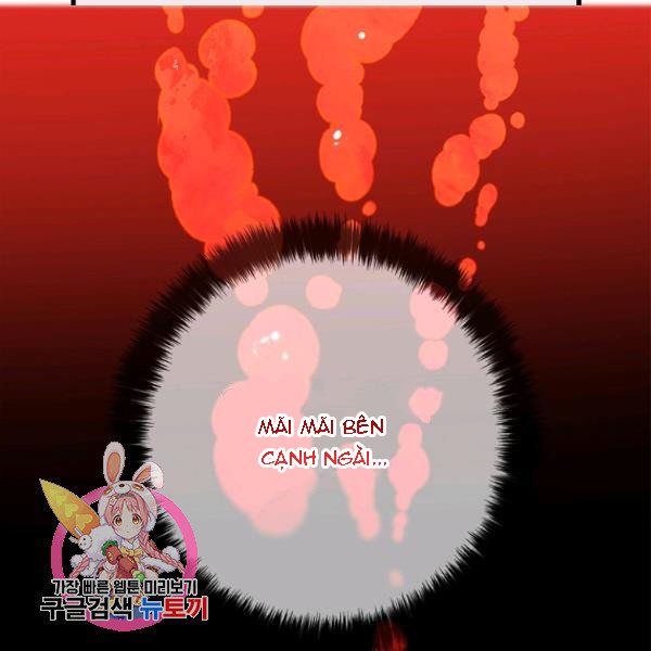 đọc truyện Mối Tình Đầu Của Bạo Chúa Chương 75 ảnh 87 tại Thiên Thai Truyện