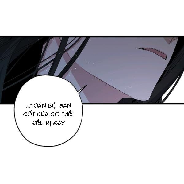 đọc truyện Mối Tình Đầu Của Bạo Chúa Chương 75 ảnh 11 tại Thiên Thai Truyện