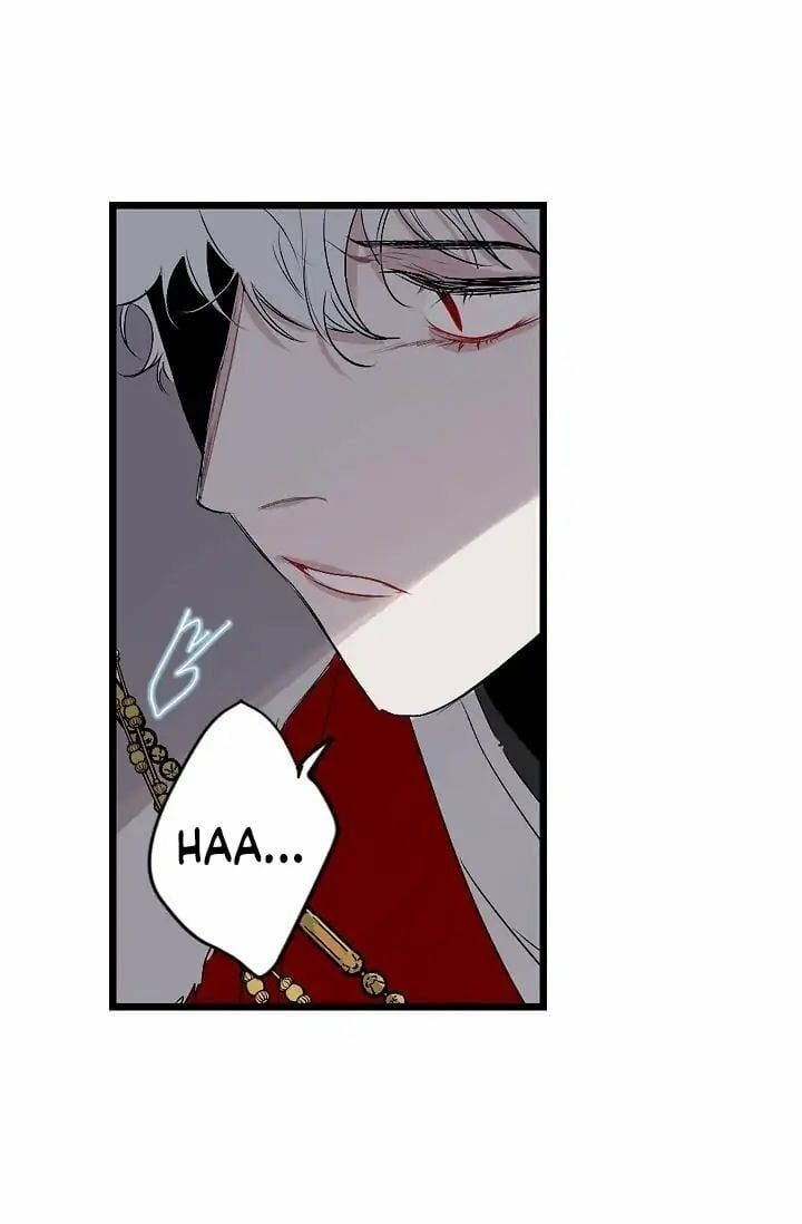 đọc truyện Mối Tình Đầu Của Bạo Chúa Chương 8 ảnh 14 tại Thiên Thai Truyện