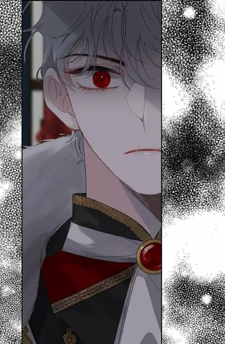 đọc truyện Mối Tình Đầu Của Bạo Chúa Chương 8 ảnh 23 tại Thiên Thai Truyện