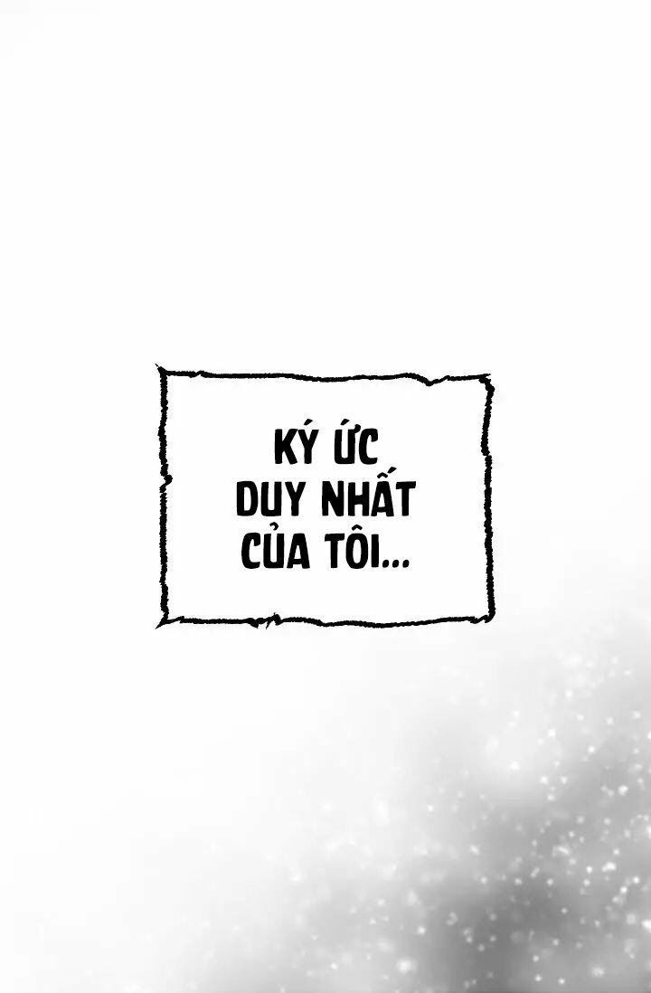 đọc truyện Mối Tình Đầu Của Bạo Chúa Chương 8 ảnh 29 tại Thiên Thai Truyện