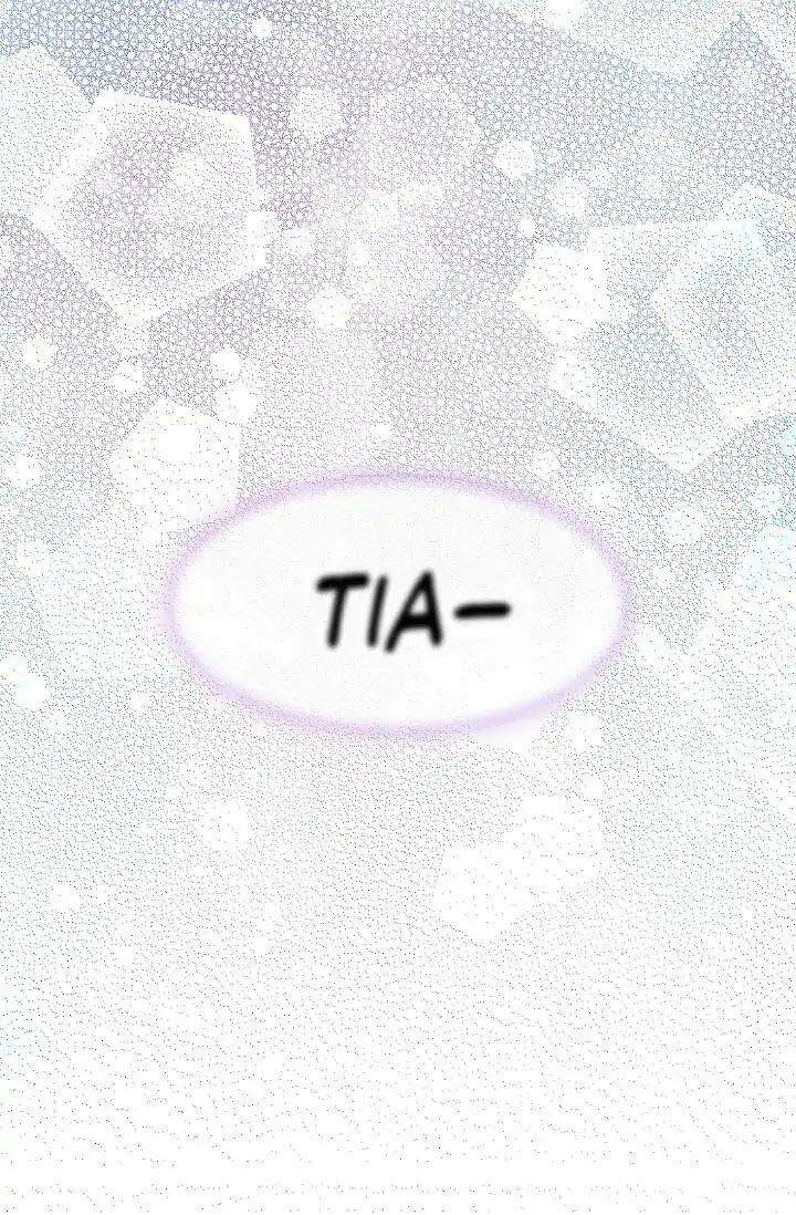 đọc truyện Mối Tình Đầu Của Bạo Chúa Chương 8 ảnh 34 tại Thiên Thai Truyện