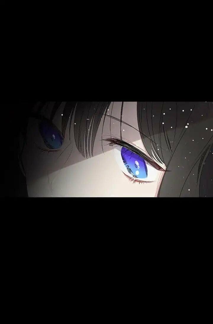 đọc truyện Mối Tình Đầu Của Bạo Chúa Chương 8 ảnh 35 tại Thiên Thai Truyện