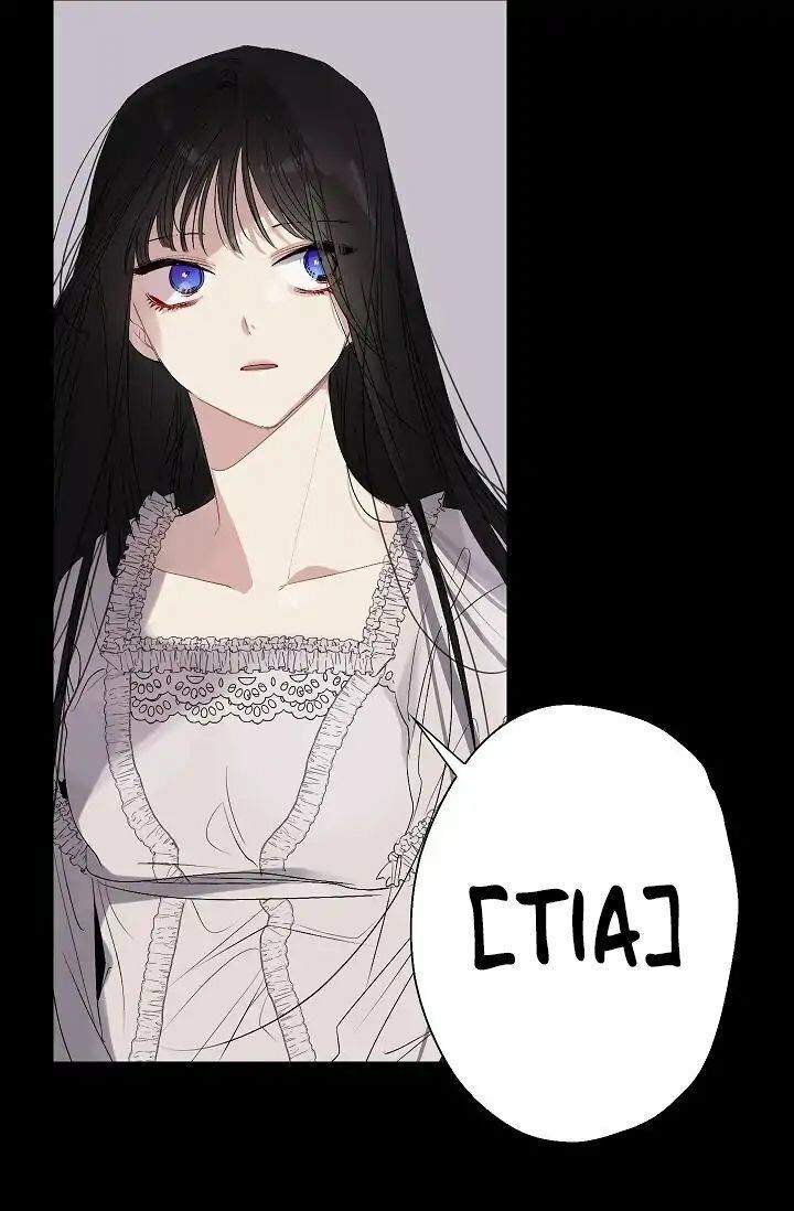 đọc truyện Mối Tình Đầu Của Bạo Chúa Chương 8 ảnh 36 tại Thiên Thai Truyện