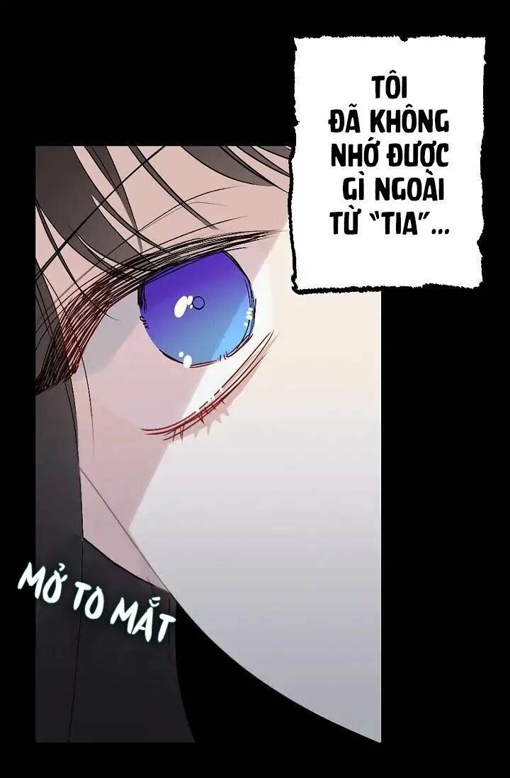 đọc truyện Mối Tình Đầu Của Bạo Chúa Chương 8 ảnh 38 tại Thiên Thai Truyện