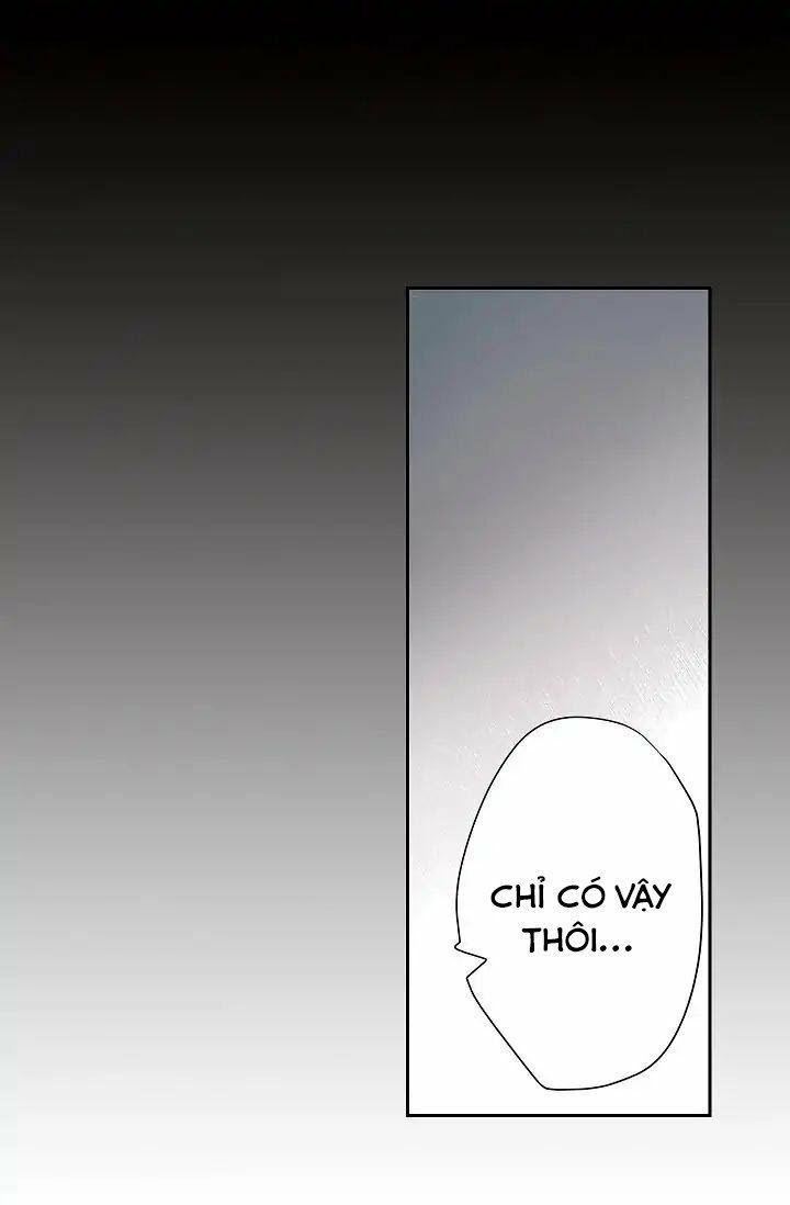 đọc truyện Mối Tình Đầu Của Bạo Chúa Chương 8 ảnh 40 tại Thiên Thai Truyện