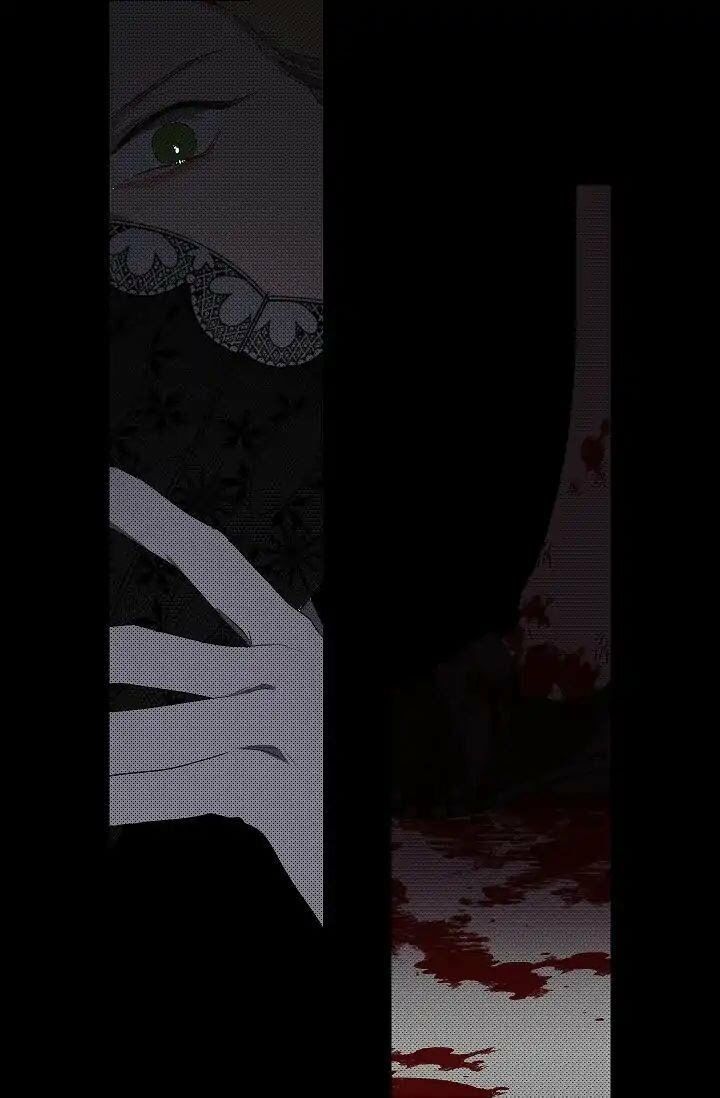 đọc truyện Mối Tình Đầu Của Bạo Chúa Chương 8 ảnh 42 tại Thiên Thai Truyện