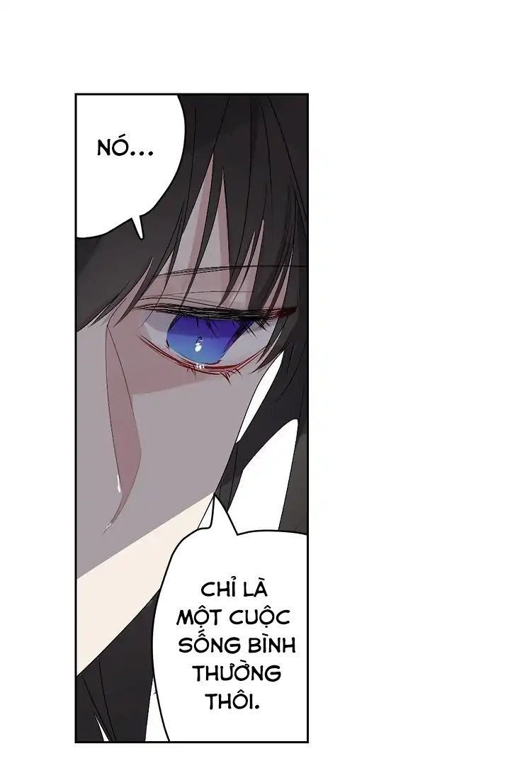 đọc truyện Mối Tình Đầu Của Bạo Chúa Chương 8 ảnh 46 tại Thiên Thai Truyện