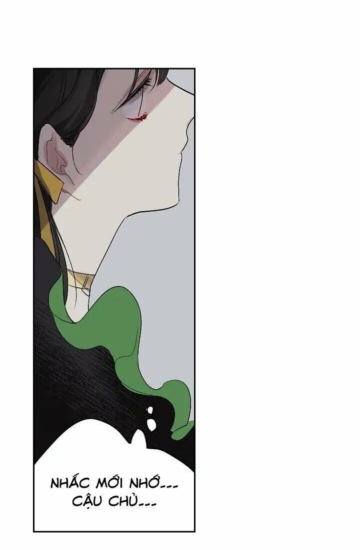 đọc truyện Mối Tình Đầu Của Bạo Chúa Chương 8 ảnh 48 tại Thiên Thai Truyện