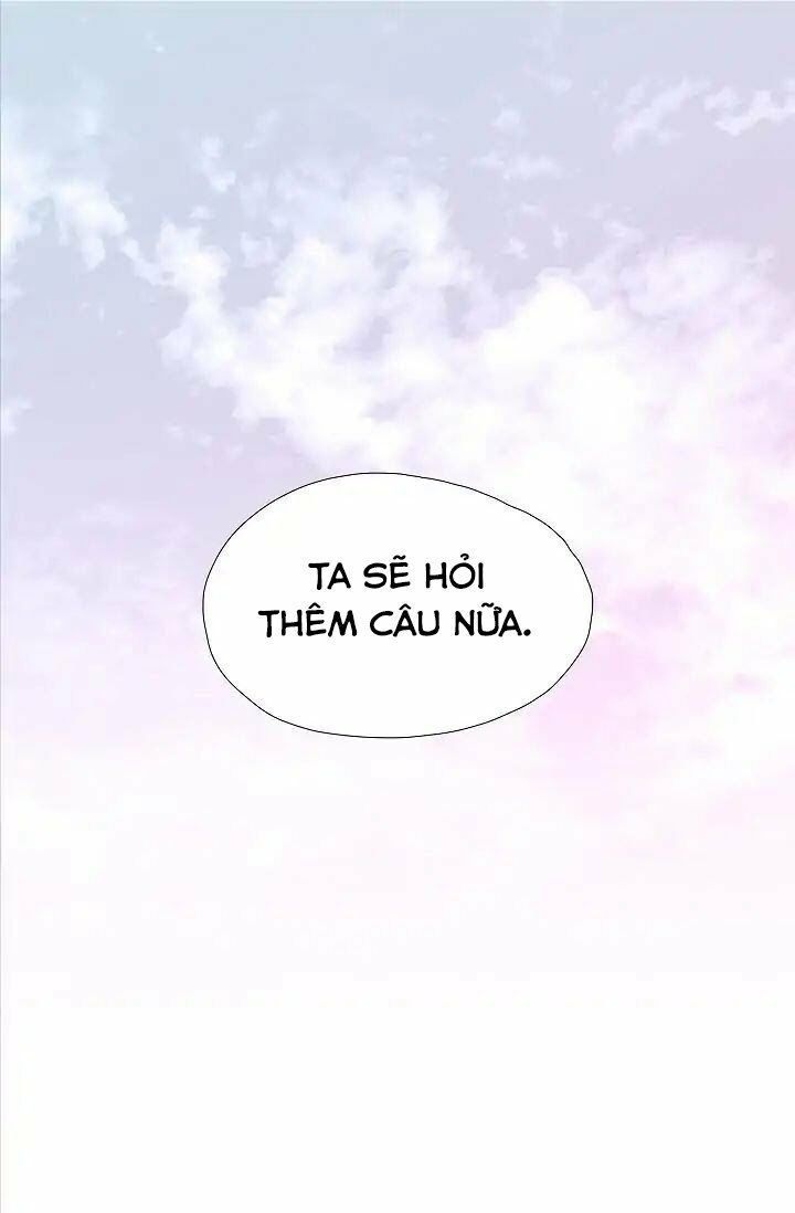 đọc truyện Mối Tình Đầu Của Bạo Chúa Chương 8 ảnh 50 tại Thiên Thai Truyện