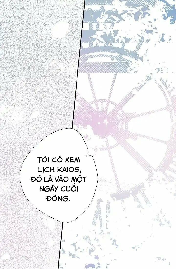 đọc truyện Mối Tình Đầu Của Bạo Chúa Chương 8 ảnh 55 tại Thiên Thai Truyện