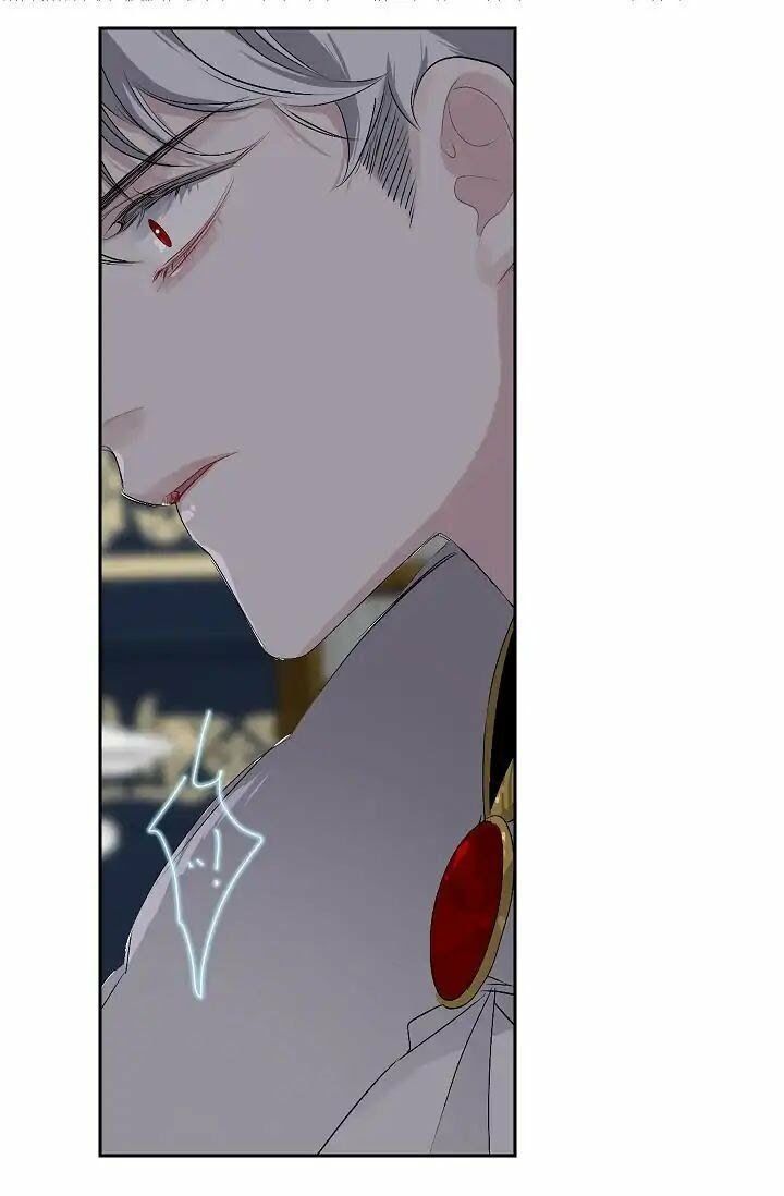 đọc truyện Mối Tình Đầu Của Bạo Chúa Chương 8 ảnh 56 tại Thiên Thai Truyện