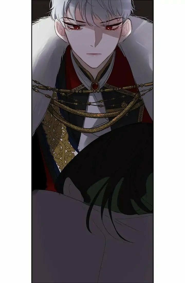 đọc truyện Mối Tình Đầu Của Bạo Chúa Chương 8 ảnh 9 tại Thiên Thai Truyện