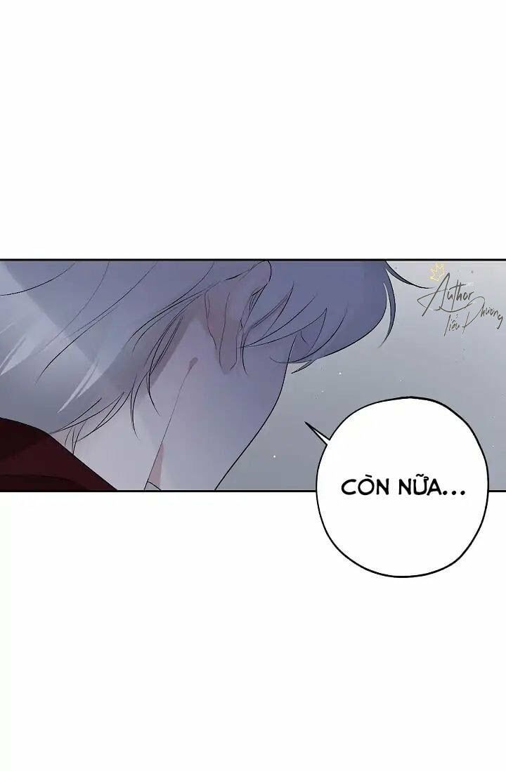 đọc truyện Mối Tình Đầu Của Bạo Chúa Chương 9 ảnh 16 tại Thiên Thai Truyện