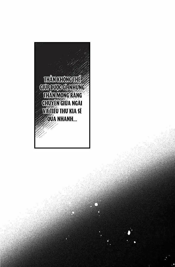 đọc truyện Mối Tình Đầu Của Bạo Chúa Chương 9 ảnh 19 tại Thiên Thai Truyện