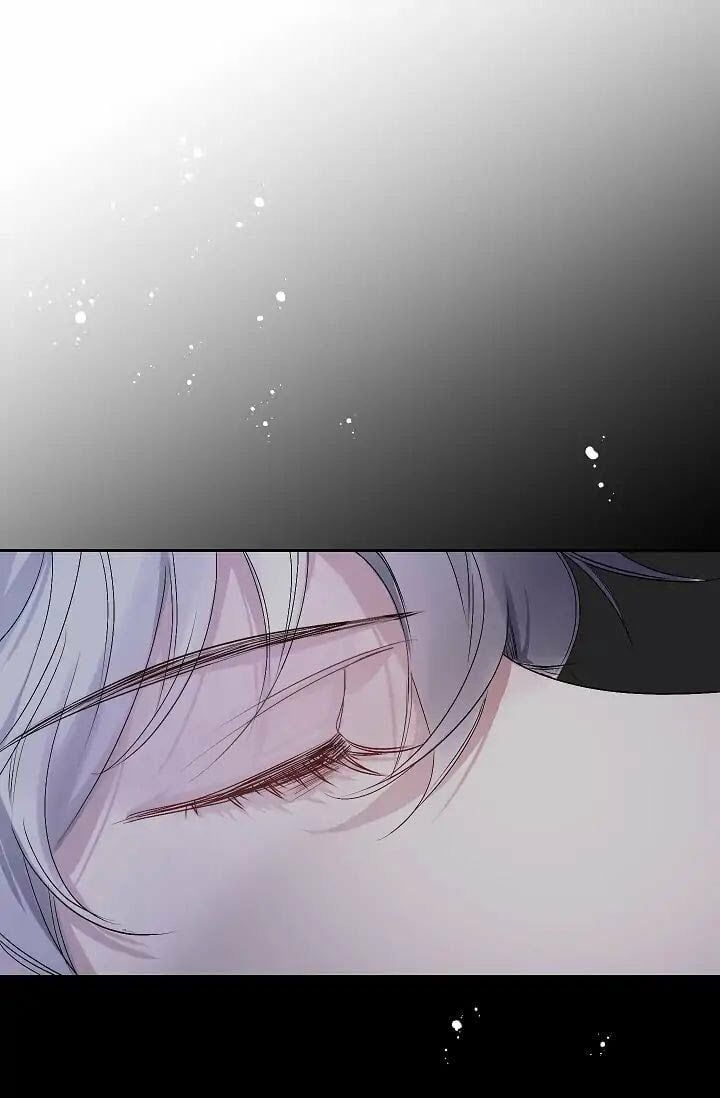 đọc truyện Mối Tình Đầu Của Bạo Chúa Chương 9 ảnh 21 tại Thiên Thai Truyện