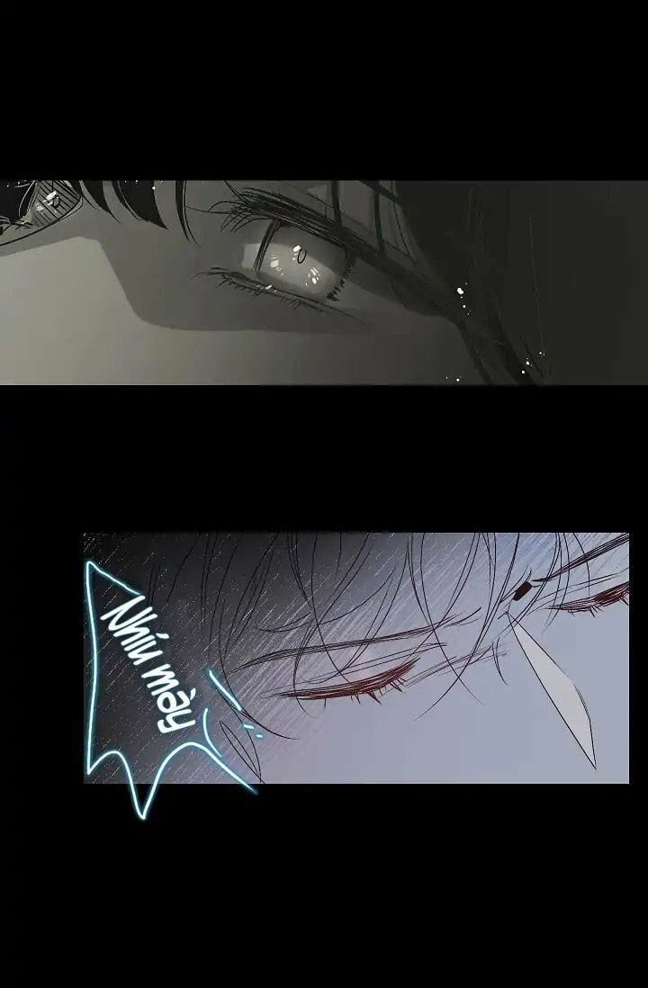 đọc truyện Mối Tình Đầu Của Bạo Chúa Chương 9 ảnh 22 tại Thiên Thai Truyện