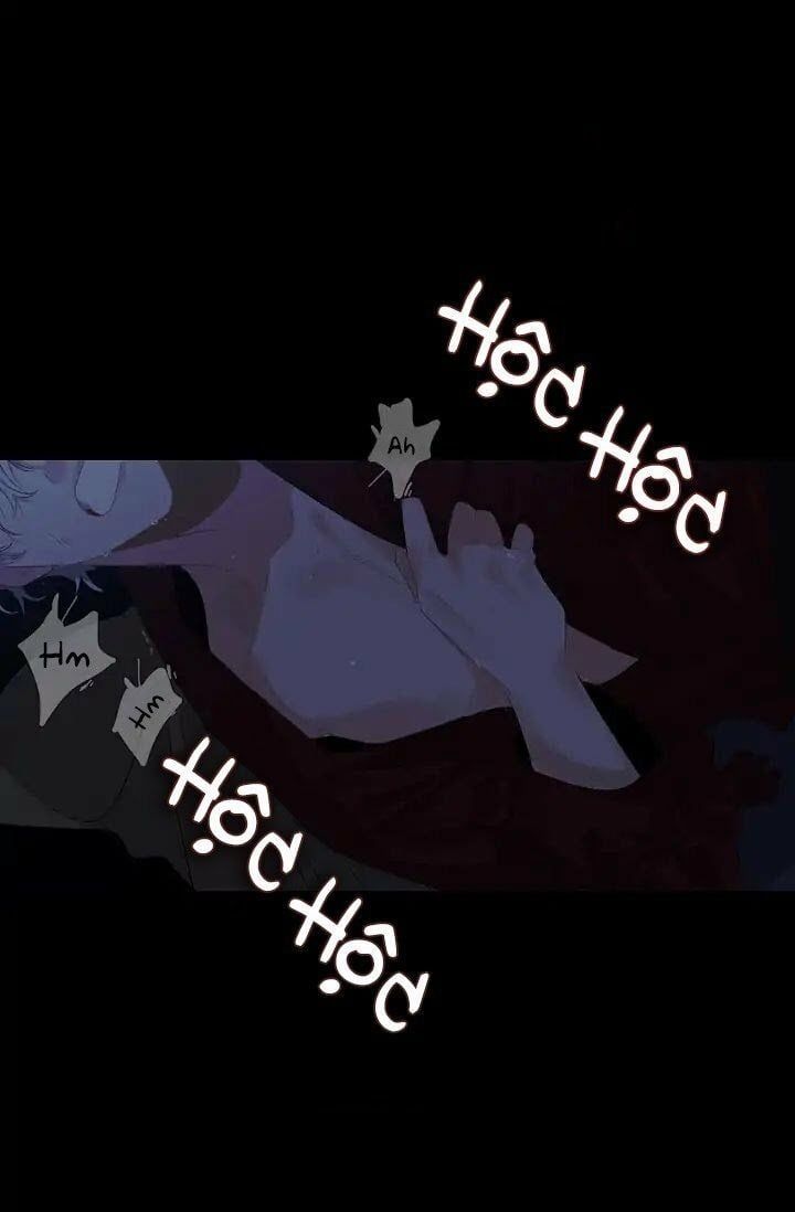 đọc truyện Mối Tình Đầu Của Bạo Chúa Chương 9 ảnh 25 tại Thiên Thai Truyện