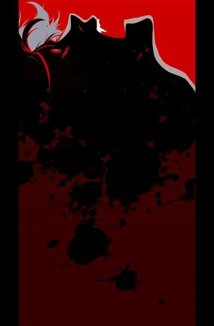 đọc truyện Mối Tình Đầu Của Bạo Chúa Chương 9 ảnh 26 tại Thiên Thai Truyện