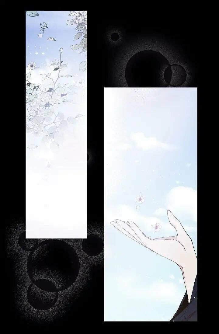 đọc truyện Mối Tình Đầu Của Bạo Chúa Chương 9 ảnh 27 tại Thiên Thai Truyện