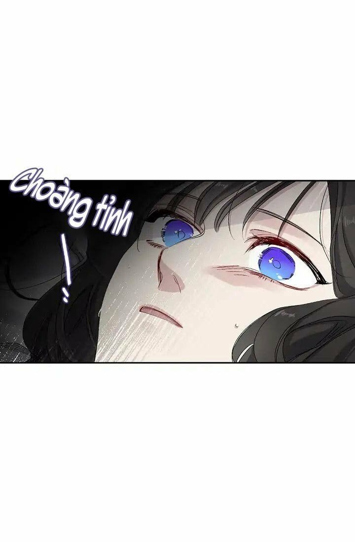 đọc truyện Mối Tình Đầu Của Bạo Chúa Chương 9 ảnh 30 tại Thiên Thai Truyện