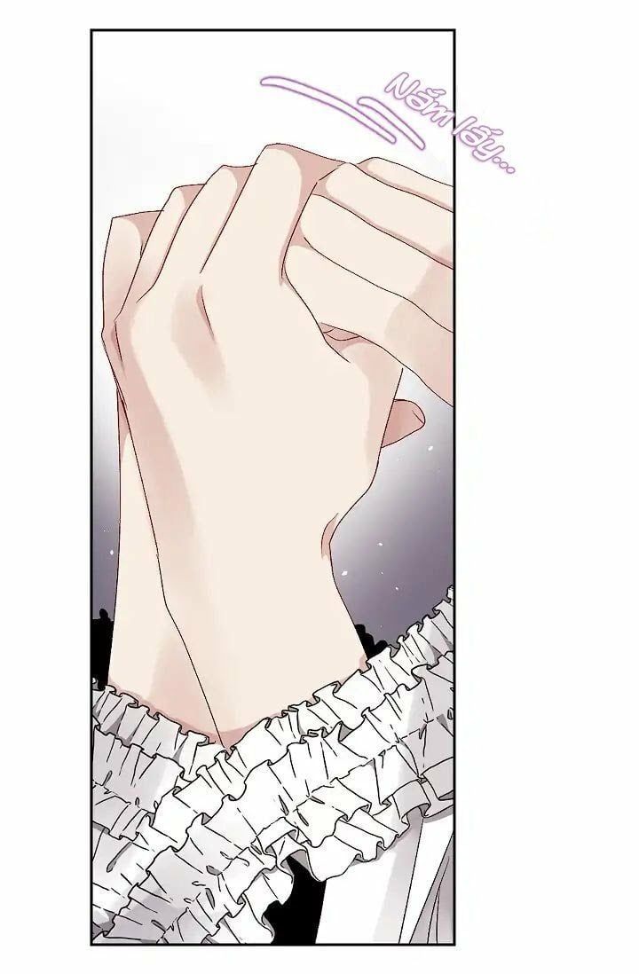 đọc truyện Mối Tình Đầu Của Bạo Chúa Chương 9 ảnh 32 tại Thiên Thai Truyện