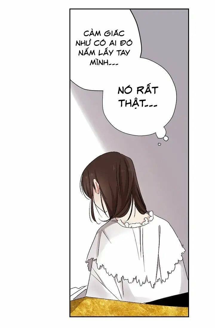 đọc truyện Mối Tình Đầu Của Bạo Chúa Chương 9 ảnh 33 tại Thiên Thai Truyện