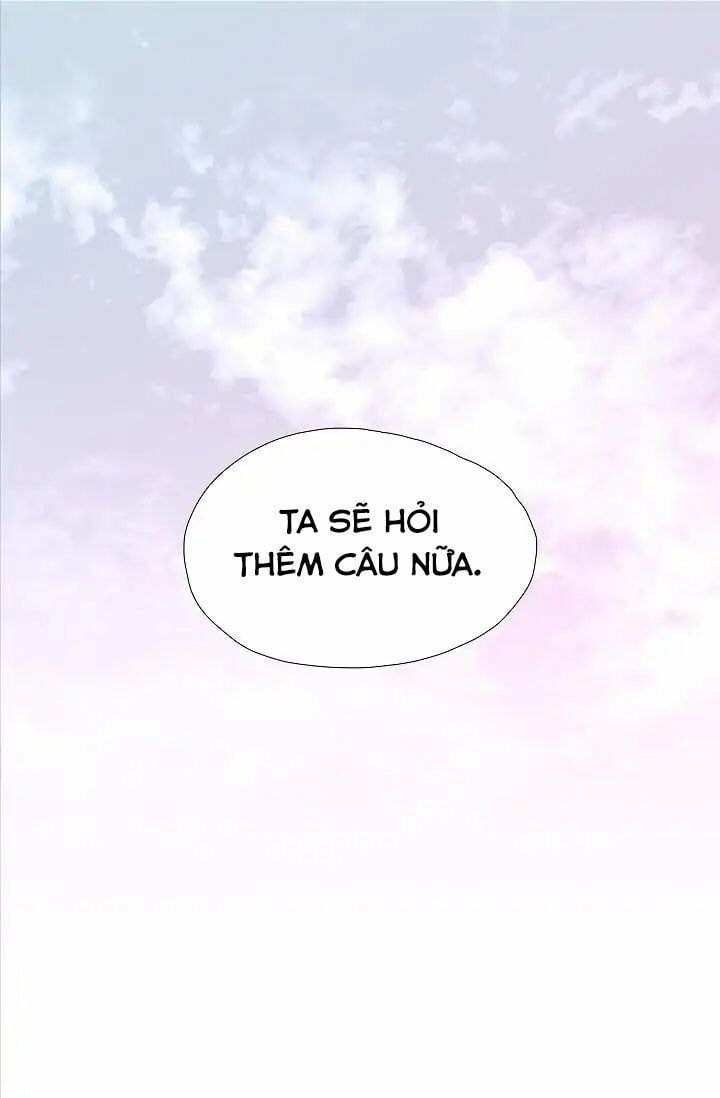 đọc truyện Mối Tình Đầu Của Bạo Chúa Chương 9 ảnh 7 tại Thiên Thai Truyện