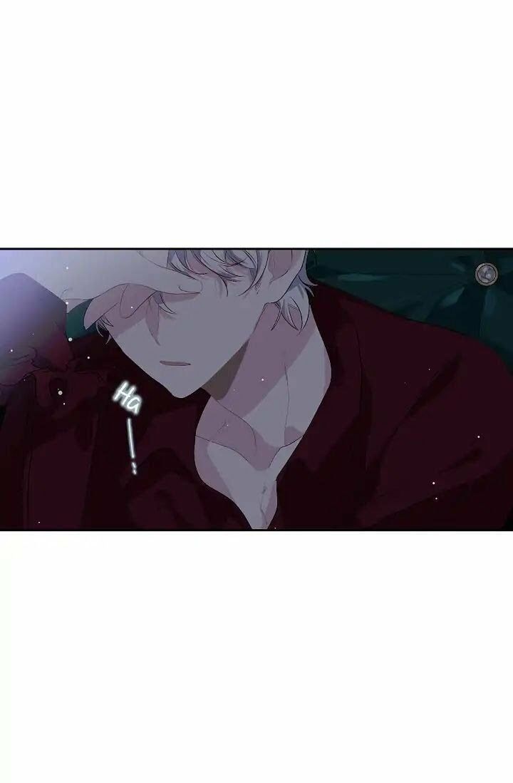 đọc truyện Mối Tình Đầu Của Bạo Chúa Chương 9 ảnh 11 tại Thiên Thai Truyện