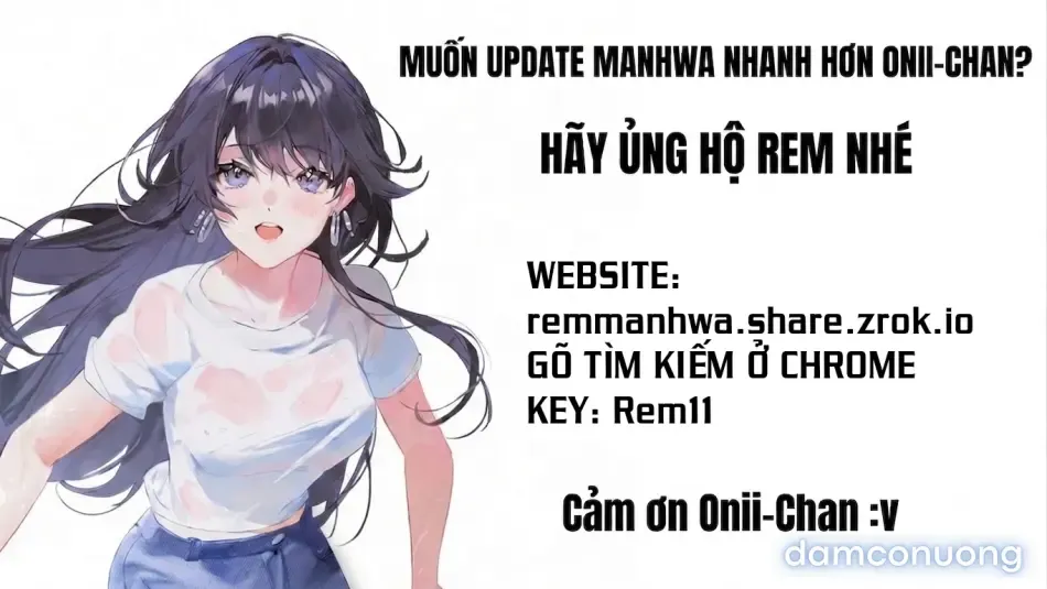 đọc truyện Mối Tình Đầu Của Tôi Là Chị Ma Nước Chương 3 ảnh 31 tại Thiên Thai Truyện