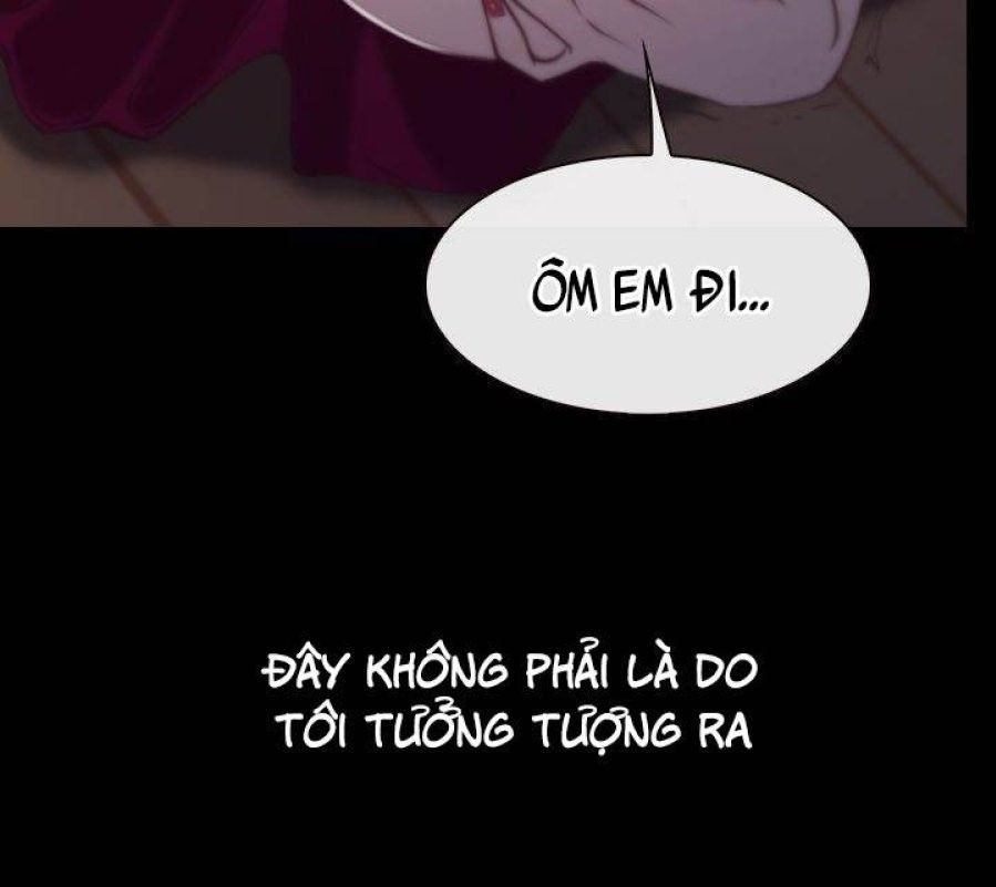 Mối Tình Đầu Tiên Chương 1 page 18 - Giả Dược