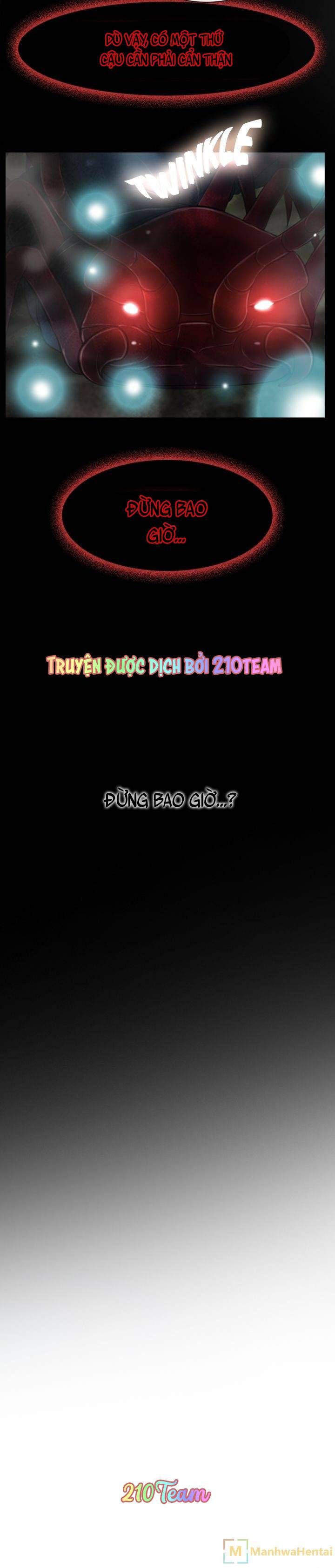 đọc truyện Mối Tình Đầu Tiên Chương 3 ảnh 12 tại Thiên Thai Truyện