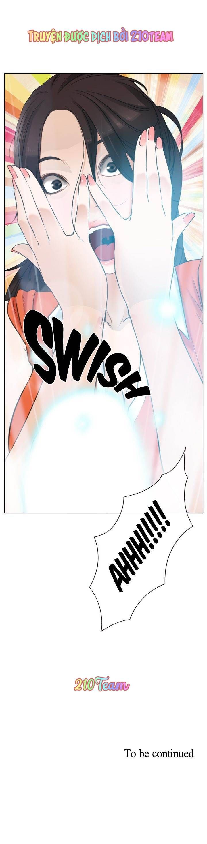 đọc truyện Mối Tình Đầu Tiên Chương 3 ảnh 19 tại Thiên Thai Truyện