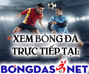 đọc truyện Mối Tình Đầu Tiên Chương 3 ảnh 20 tại Thiên Thai Truyện