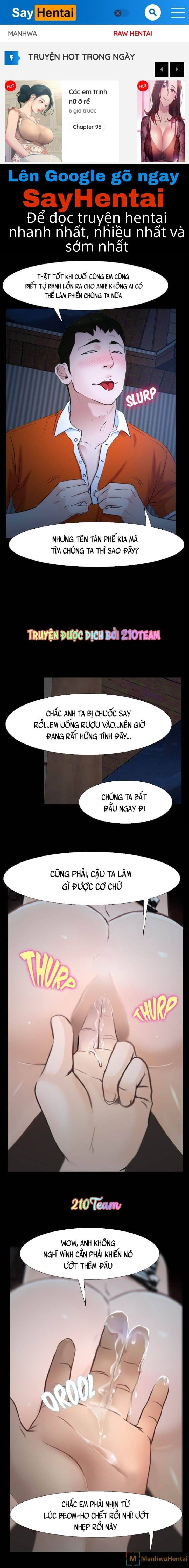 đọc truyện Mối Tình Đầu Tiên Chương 7 ảnh 2 tại Thiên Thai Truyện