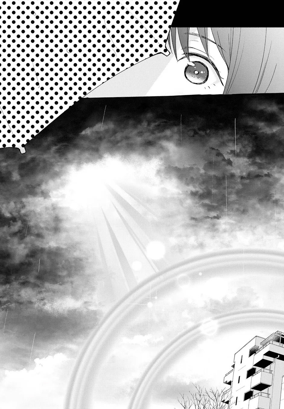 đọc truyện Mối Tình Đơn Phương Của Tôi Chương 5 ảnh 15 tại Thiên Thai Truyện