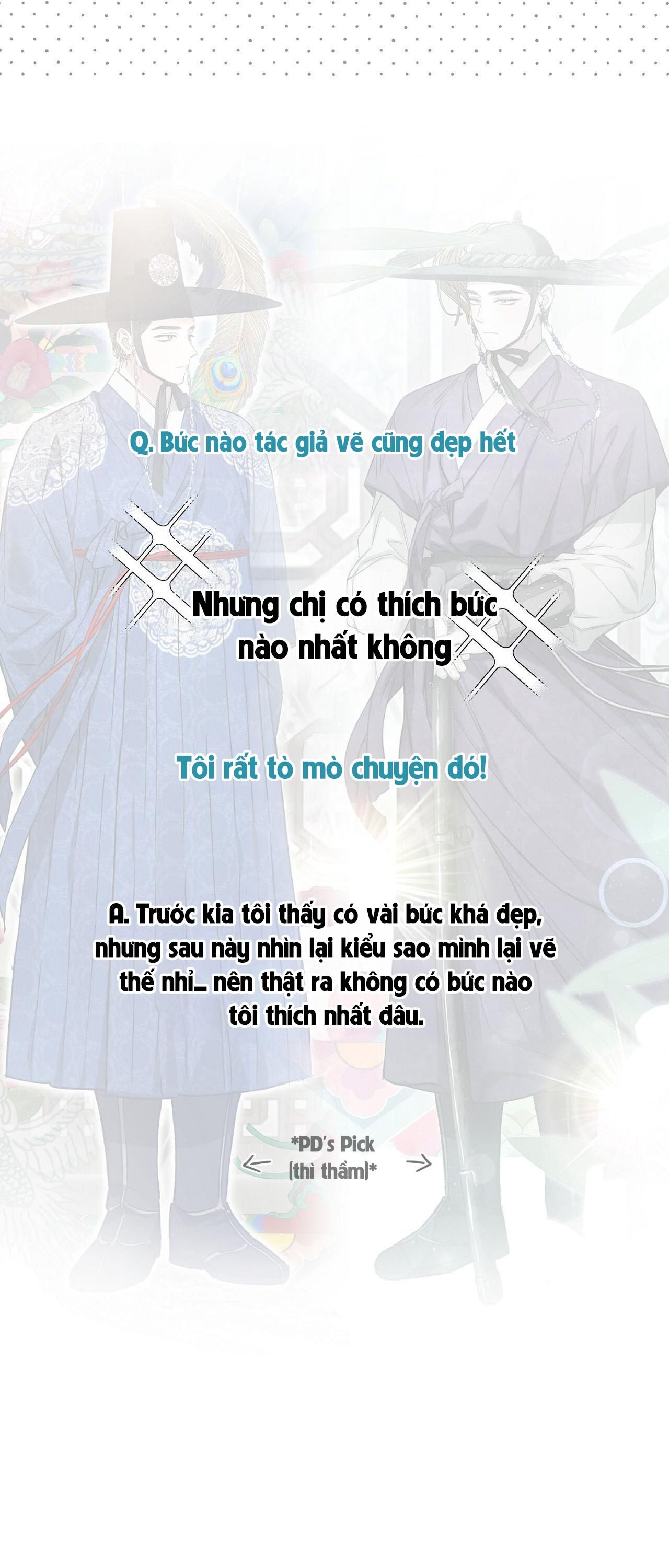 đọc truyện Mối Tình Không Công Bằng Chương 31.1 ảnh 4 tại Thiên Thai Truyện
