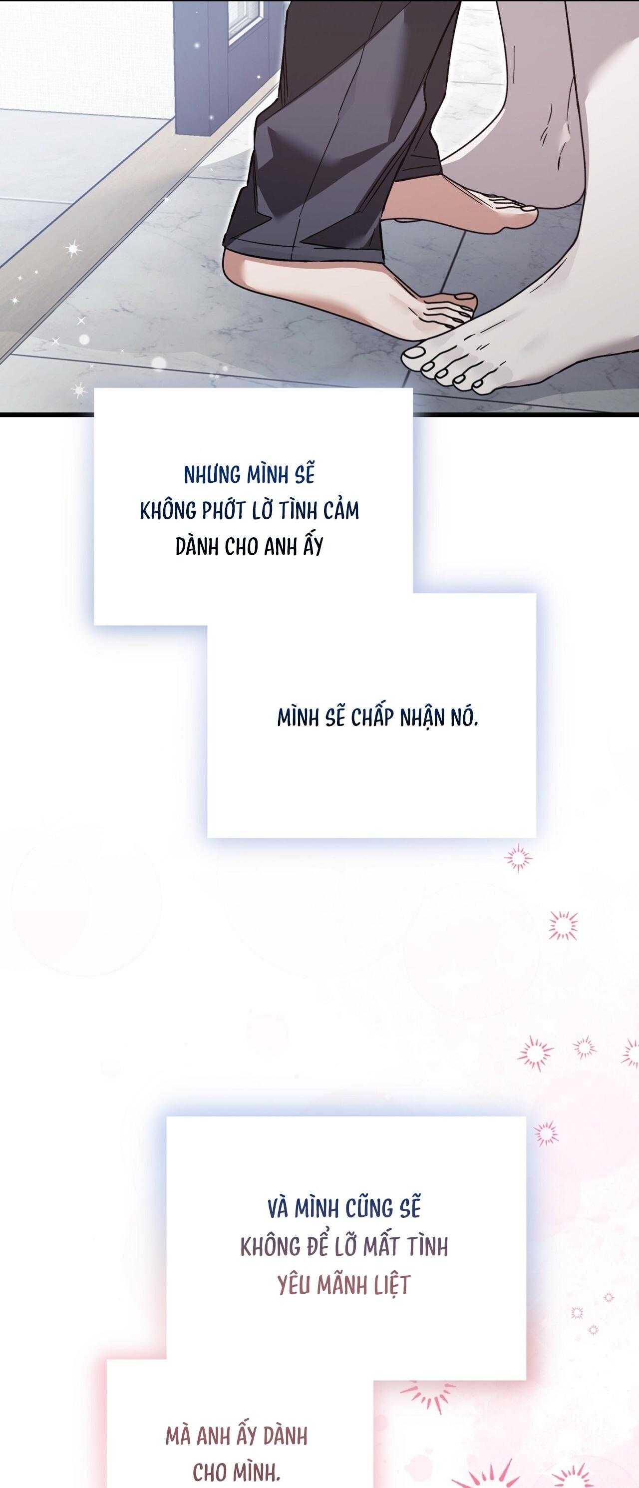 đọc truyện Mối Tình Không Công Bằng Chương 38 ảnh 56 tại Thiên Thai Truyện
