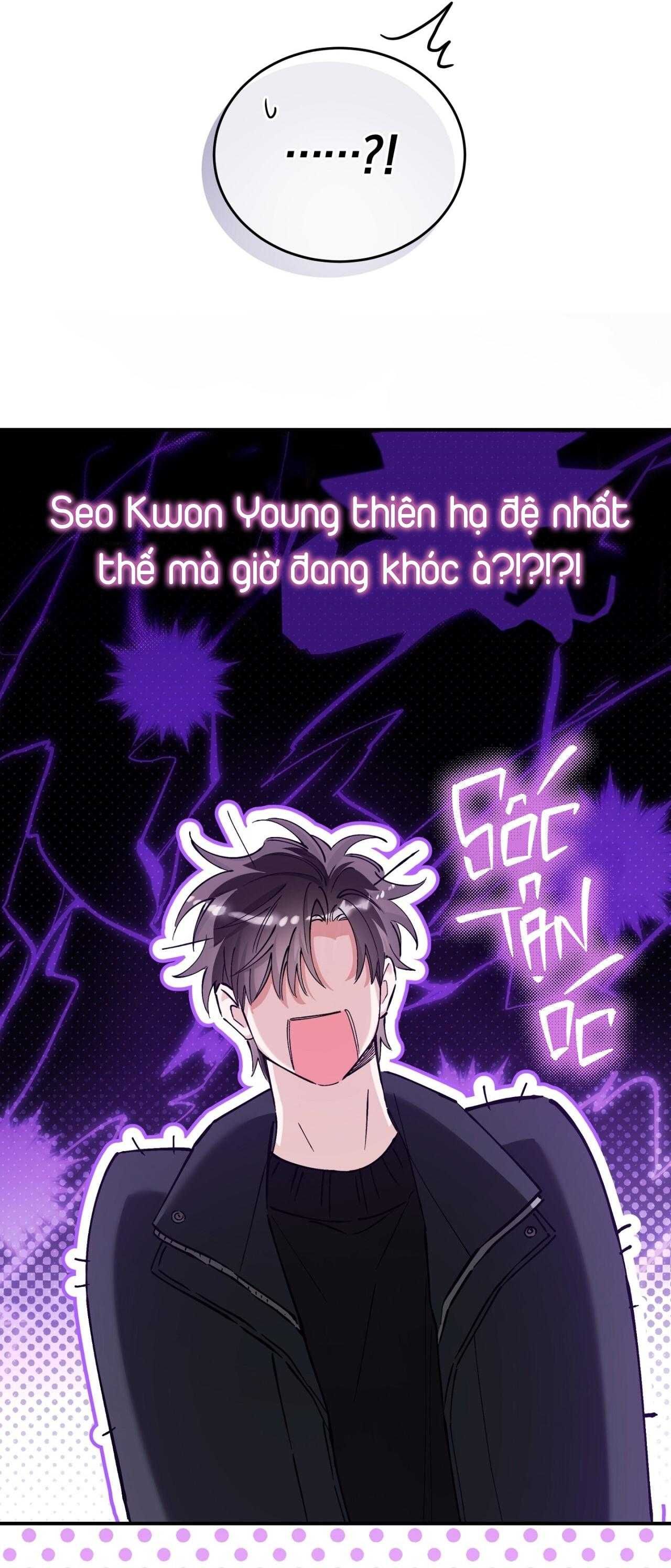 đọc truyện Mối Tình Không Công Bằng Chương 44 ảnh 24 tại Thiên Thai Truyện