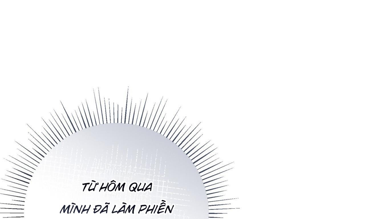 đọc truyện Mối Tình Không Công Bằng Chương 9 ảnh 27 tại Thiên Thai Truyện