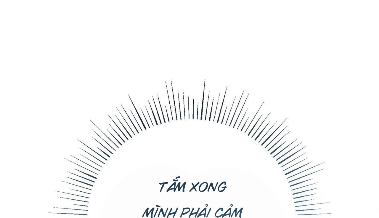 đọc truyện Mối Tình Không Công Bằng Chương 9 ảnh 29 tại Thiên Thai Truyện