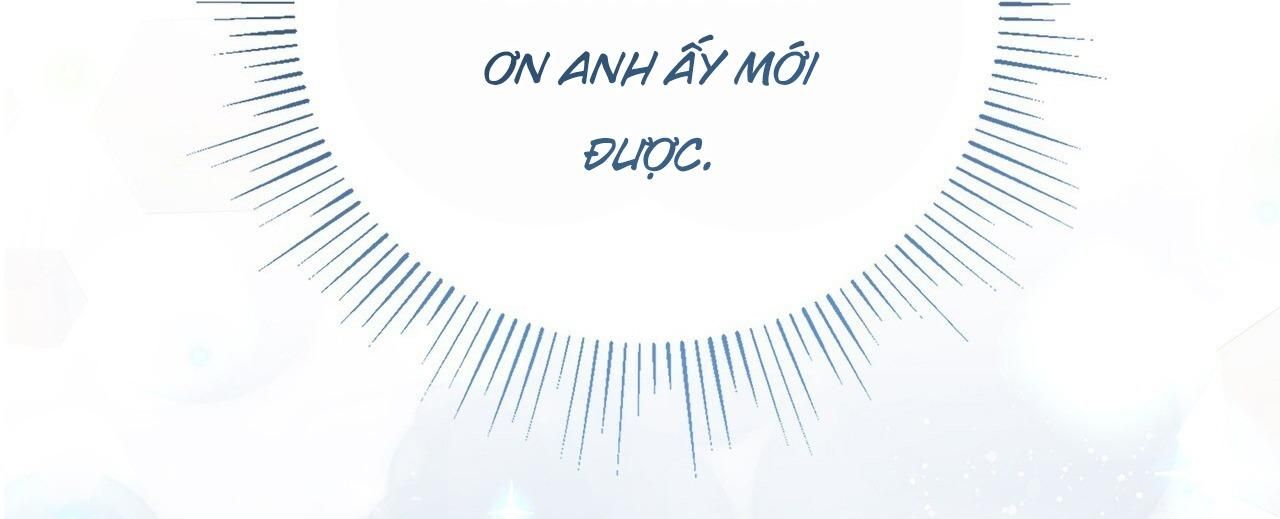 đọc truyện Mối Tình Không Công Bằng Chương 9 ảnh 30 tại Thiên Thai Truyện