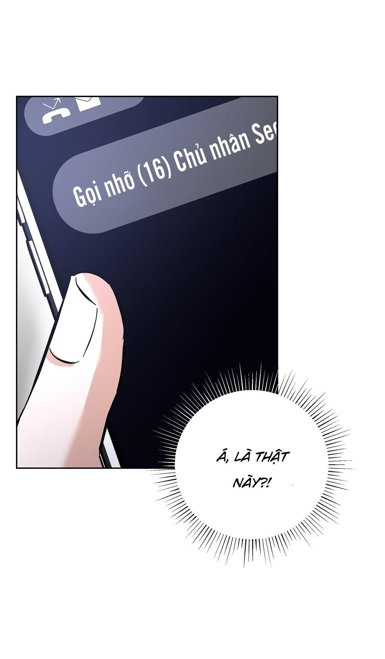 đọc truyện Mối Tình Không Công Bằng Chương 9 ảnh 60 tại Thiên Thai Truyện