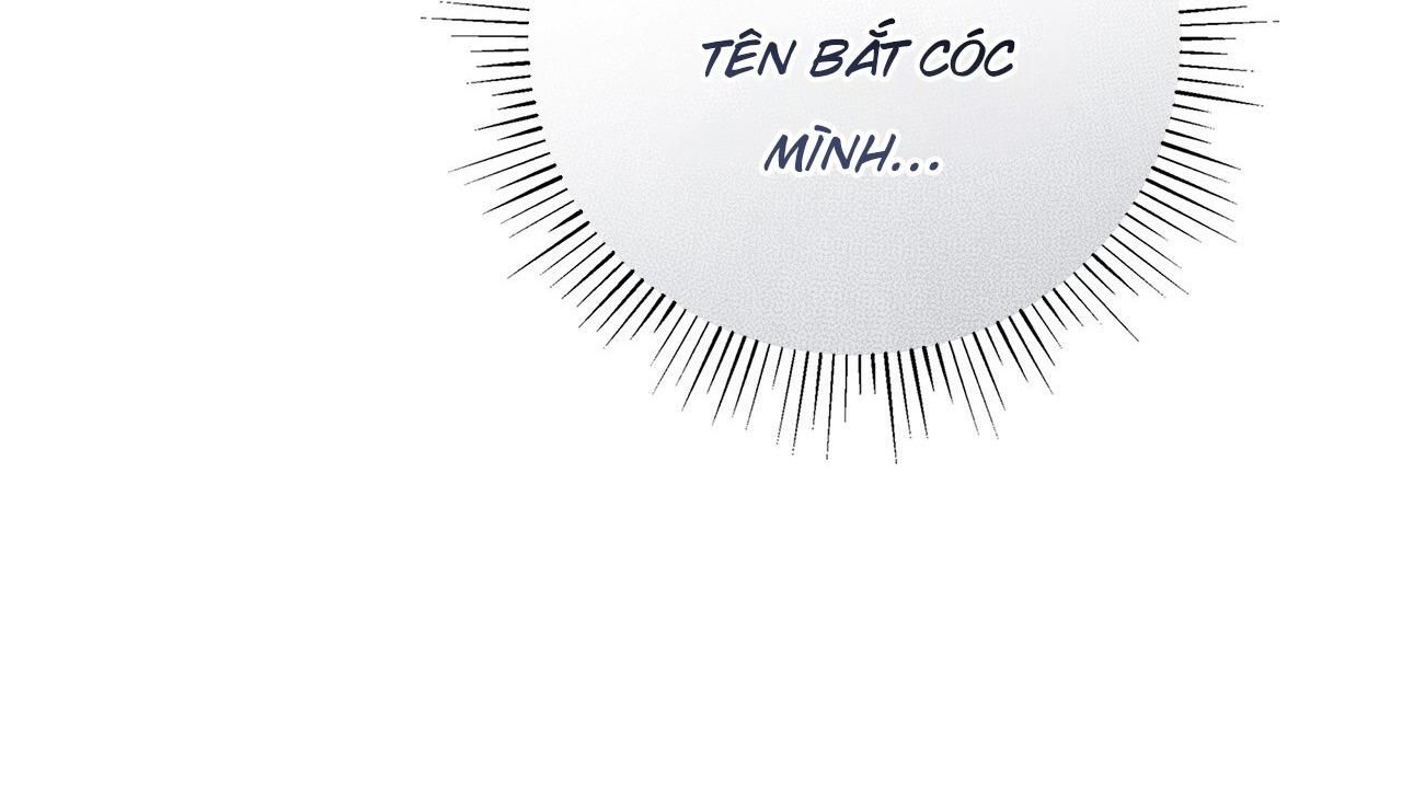 đọc truyện Mối Tình Không Công Bằng Chương 9 ảnh 10 tại Thiên Thai Truyện