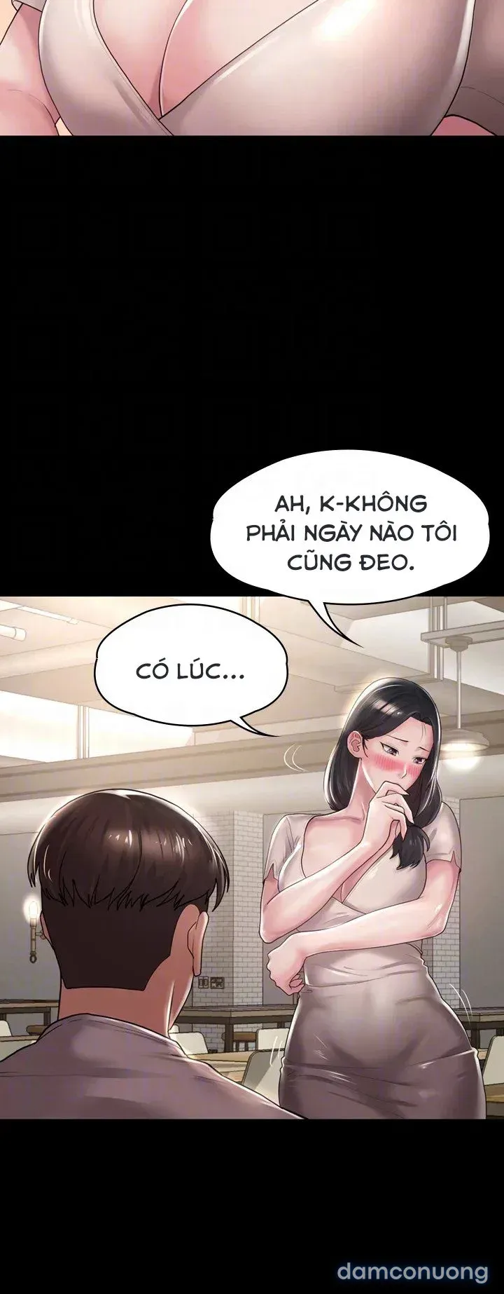 đọc truyện Mối Tình Không Đắt Giá Chương 19 ảnh 38 tại Thiên Thai Truyện