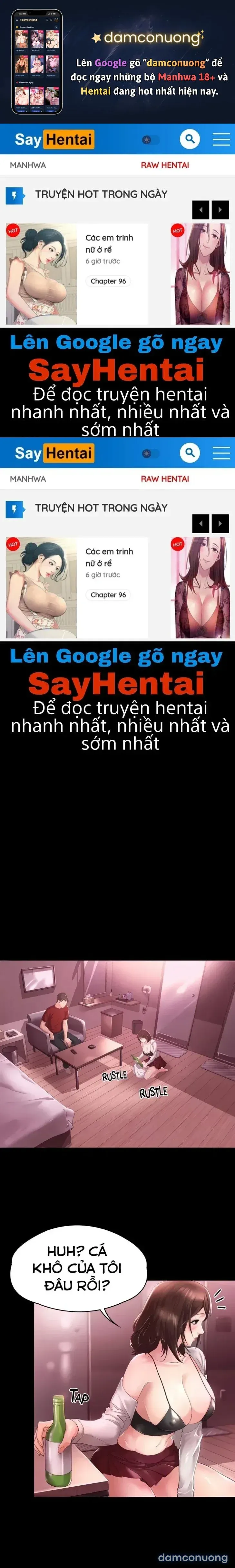 đọc truyện Mối Tình Không Đắt Giá Chương 2 ảnh 2 tại Thiên Thai Truyện