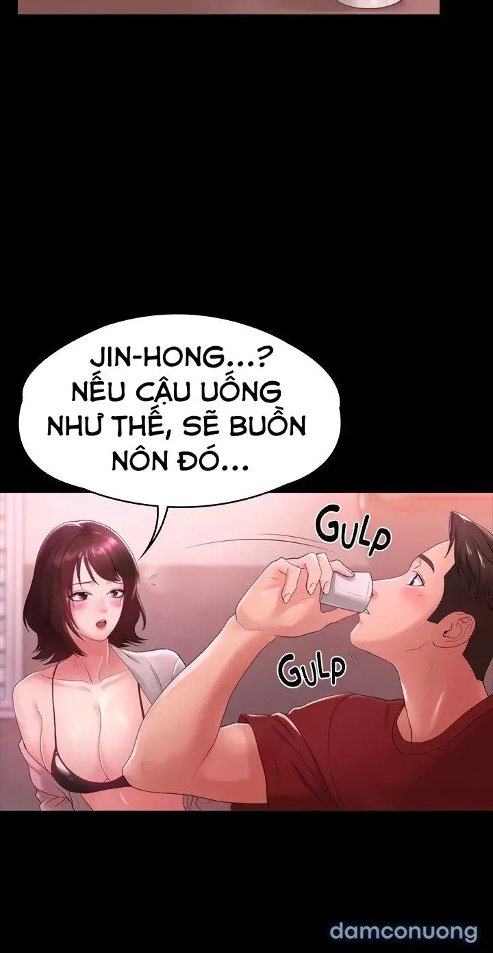 đọc truyện Mối Tình Không Đắt Giá Chương 2 ảnh 16 tại Thiên Thai Truyện