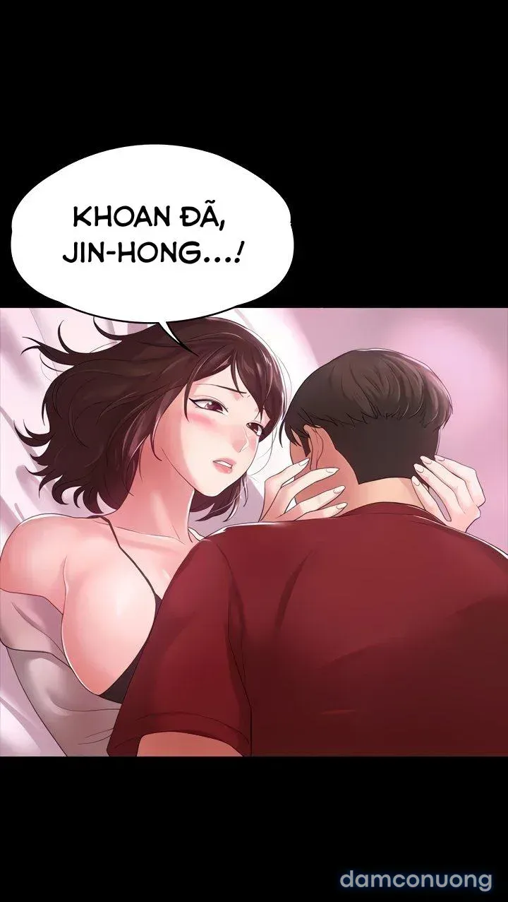 đọc truyện Mối Tình Không Đắt Giá Chương 2 ảnh 21 tại Thiên Thai Truyện